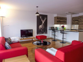 Apartment Corfou A by Interhome